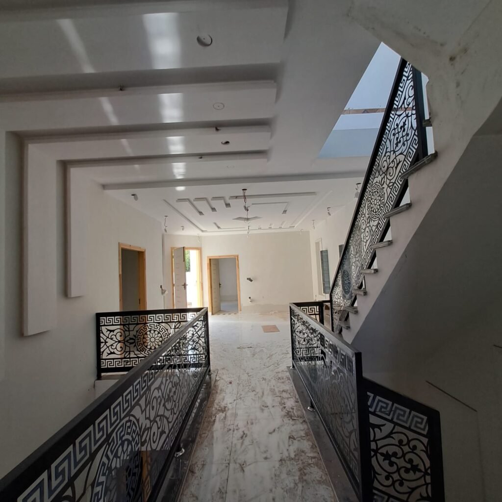 1000155340 1 1024x1024