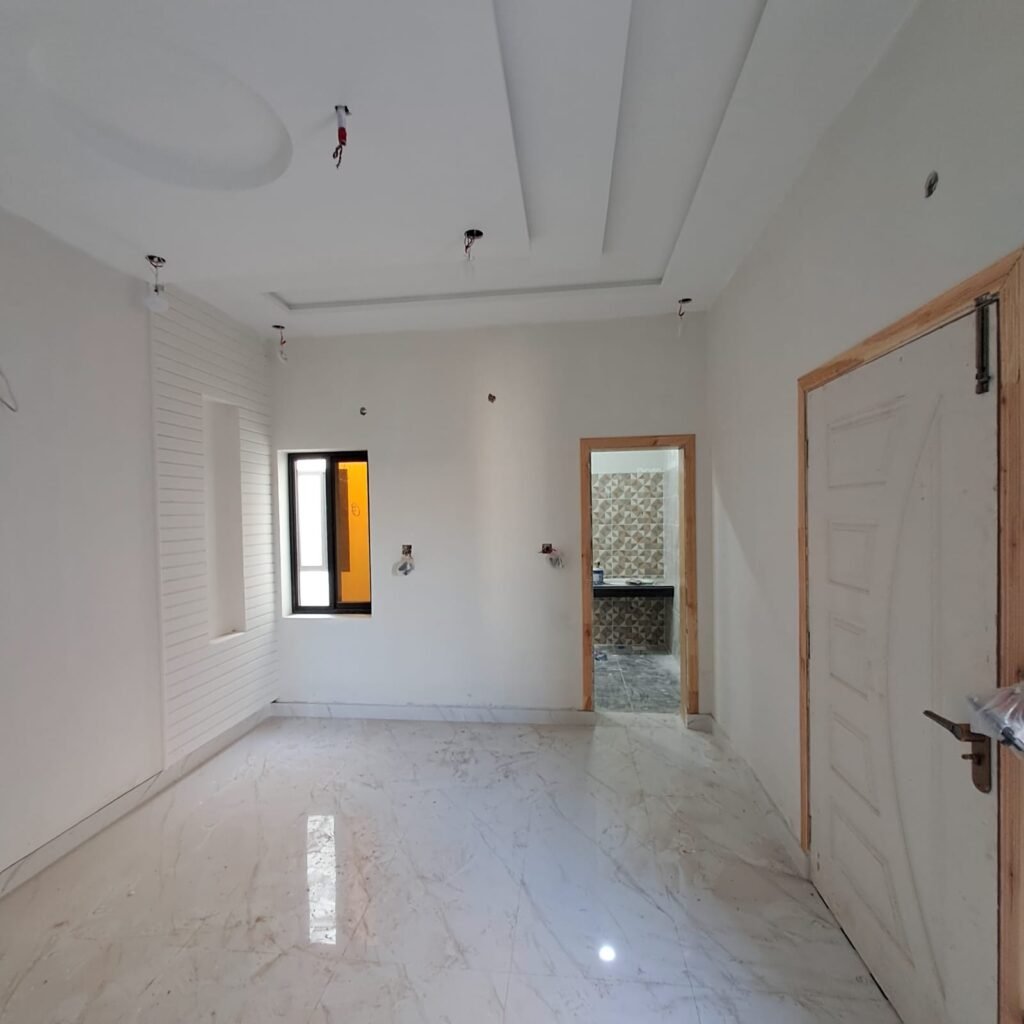 1000155346 1 1024x1024