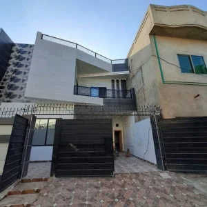 [bs-image src="https://www.zamaipropertypartners.com/wp-content/uploads/2025/09/7-5marla-house.jpg" alt="7.5 Marla Double Storey House for Sale in Shalimar Colony Allama Iqbal Street – 4 Bedrooms, 2 Kitchens, 2 Car Parking, A-Grade Construction, Main Road Approach" link="https://www.zamaipropertypartners.com/listings/7-5marla-house-shalimar" caption="7.5 Marla Double Storey House – Shalimar Colony, Allama Iqbal Street" ]