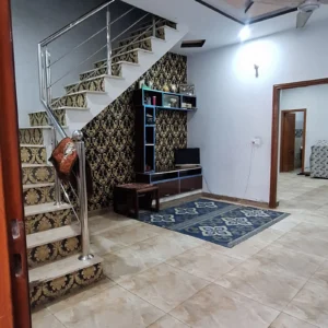 [bs-image src="https://www.zamaipropertypartners.com/wp-content/uploads/2025/09/5-marla-house-zakriya-town.jpg" alt="5 Marla Double Storey House for Sale in Zakriya Town – Prime Location, Modern Design, Spacious Layout, Main Road Access" link="https://www.zamaipropertypartners.com/listings/5-marla-house-zakriya-town" caption="5 Marla Double Storey House – Zakriya Town" ]