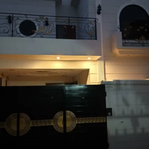 [bs-image src="https://www.zamaipropertypartners.com/wp-content/uploads/2025/09/6-75marla-house.jpg" alt="6.75 Marla Double Storey House for Sale in Shalimar Colony – Modern Design, Spacious Rooms, Prime Location, Main Road Approach" link="https://www.zamaipropertypartners.com/listings/6-75marla-house-shalimar" caption="6.75 Marla Double Storey House – Shalimar Colony" ]