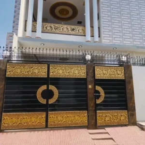 [bs-image src="https://www.zamaipropertypartners.com/wp-content/uploads/2025/09/5-marla-house-6number.jpg" alt="5 Marla Double Storey House for Sale in 6 Number Chungi – Prime Location, Modern Design, Spacious Layout, Main Road Approach" link="https://www.zamaipropertypartners.com/listings/5-marla-house-6-number-chungi" caption="5 Marla Double Storey House – 6 Number Chungi" ]