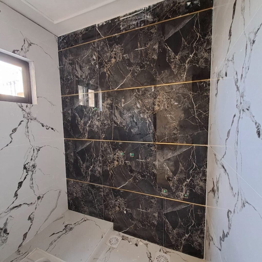 1000157874 1024x1024