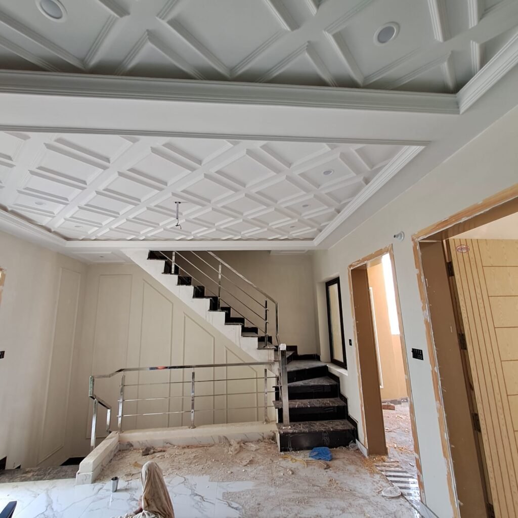 1000157928 1024x1024