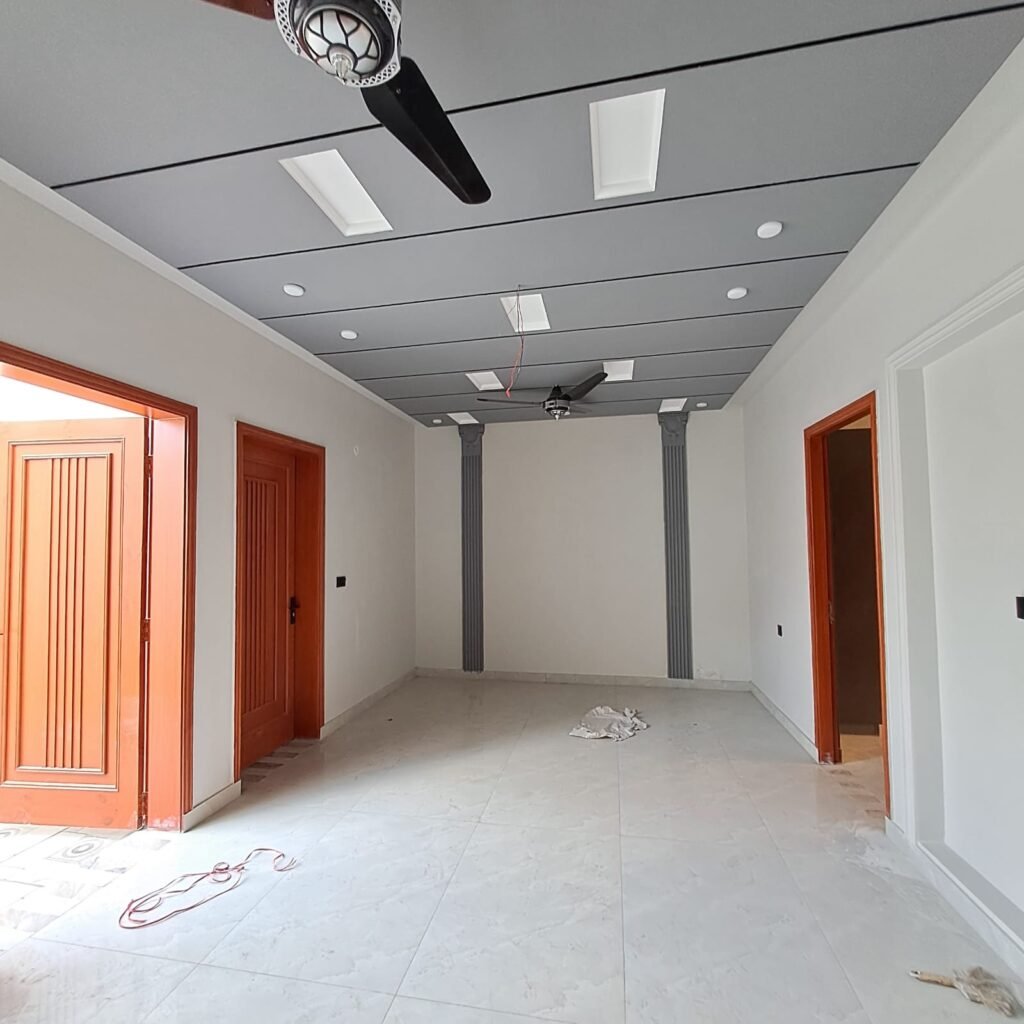 1000158048 1024x1024