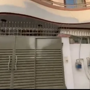 [bs-image src="https://www.zamaipropertypartners.com/wp-content/uploads/2025/09/5-marla-house-zikriya-town.jpg" alt="5 Marla Double Storey House for Sale in Zikriya Town – Modern Architecture, Prime Location, Spacious Layout, Main Road Access" link="https://www.zamaipropertypartners.com/listings/5-marla-house-zikriya-town" caption="5 Marla Double Storey House – Zikriya Town" ]