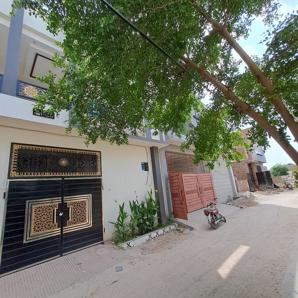 1000158535 1024x1024