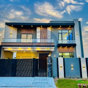 [bs-image src="https://www.zamaipropertypartners.com/wp-content/uploads/2025/09/10-5-marla-corner-house-wapda-town-phase1.jpg" alt="10.5 Marla Double Storey Corner House for Sale in Wapda Town Phase I – Prime Location, Modern Design, Spacious Layout, Main Road Access" link="https://www.zamaipropertypartners.com/listings/10-5-marla-corner-house-wapda-town-phase1" caption="10.5 Marla Double Storey Corner House – Wapda Town Phase I" ]