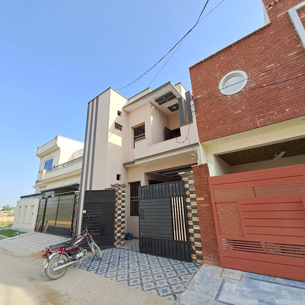 1000162236 1024x1024