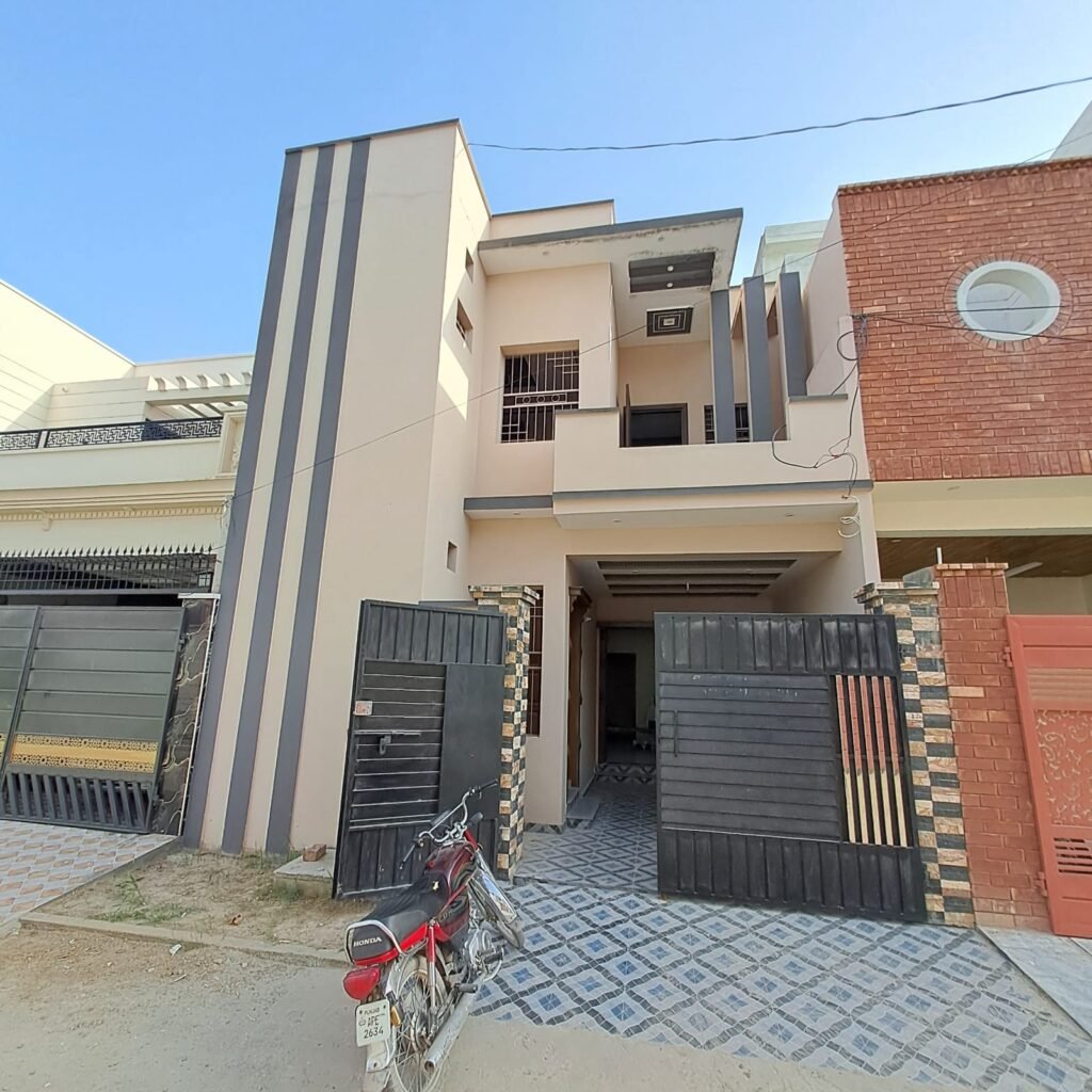 1000162241 1024x1024