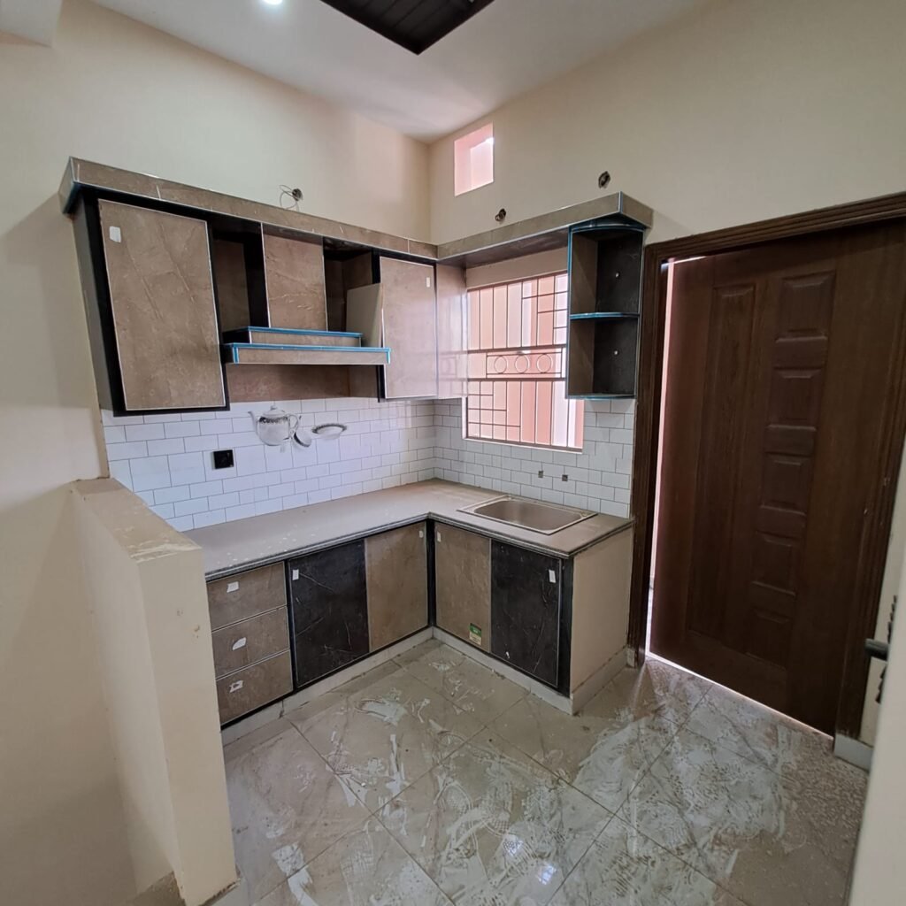 1000162250 1024x1024