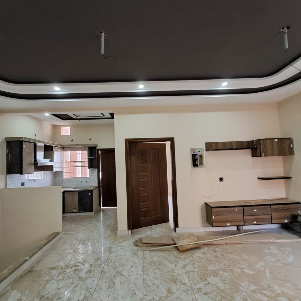 1000162254 1024x1024