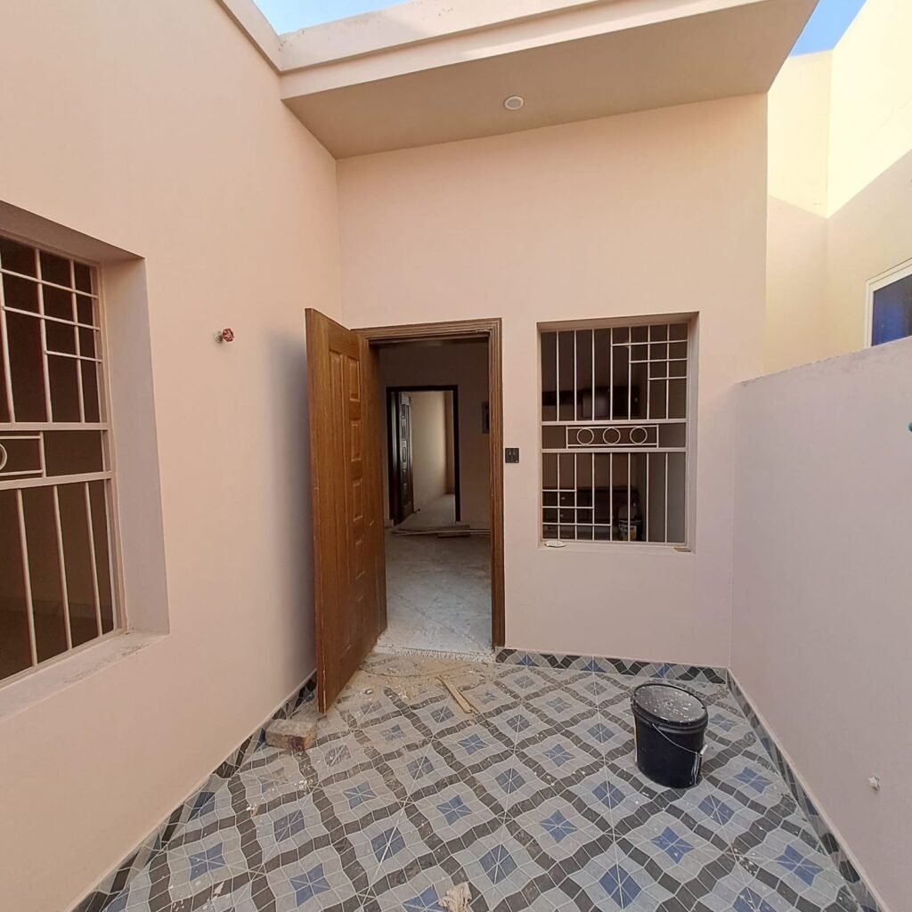 1000162258 1024x1024