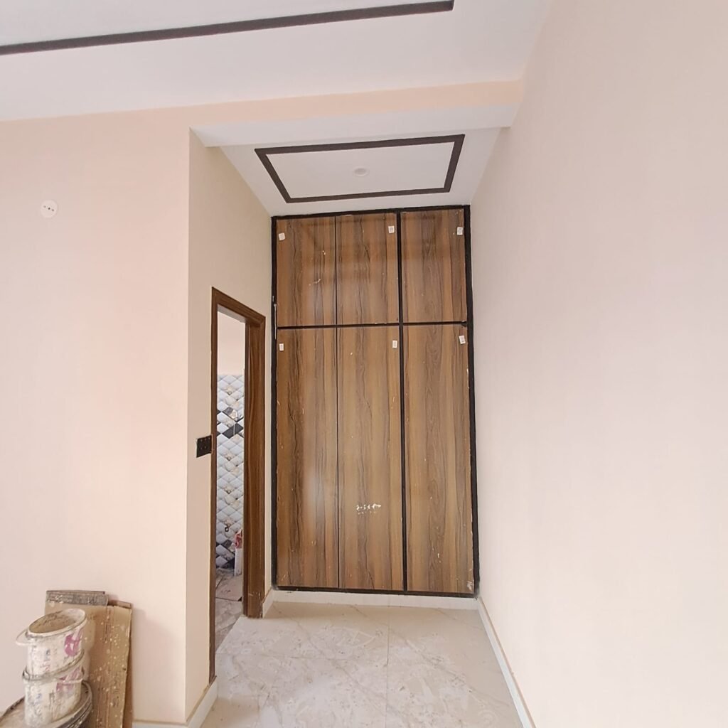 1000162261 1024x1024