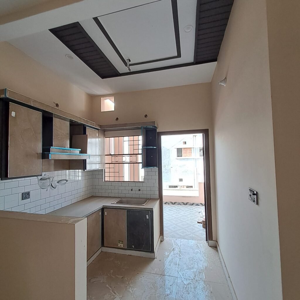 1000162270 1024x1024