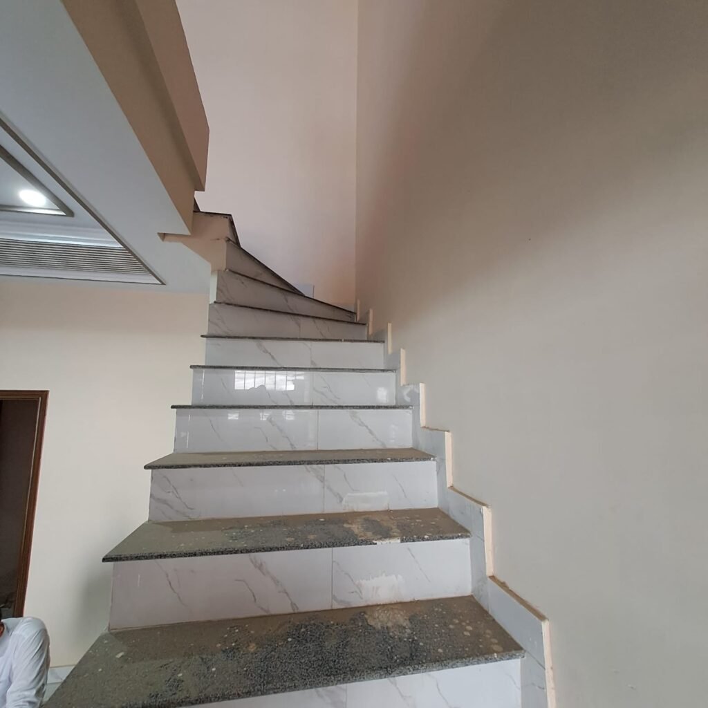 1000162276 1024x1024