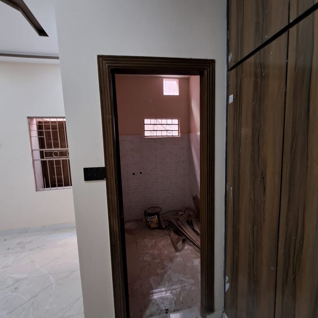 1000162279 1024x1024