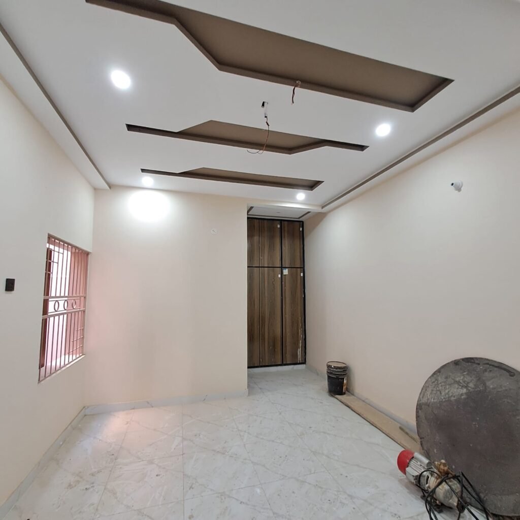 1000162282 1024x1024