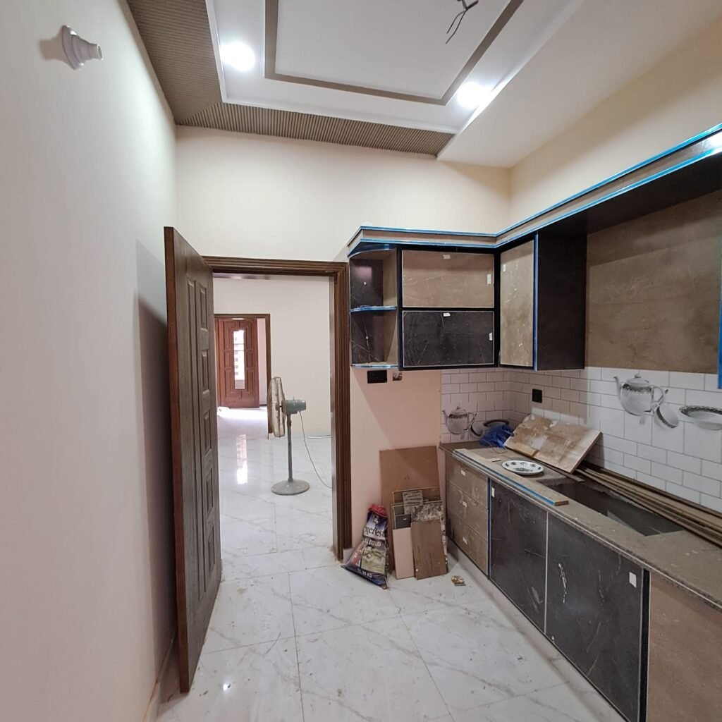 1000162285 1024x1024