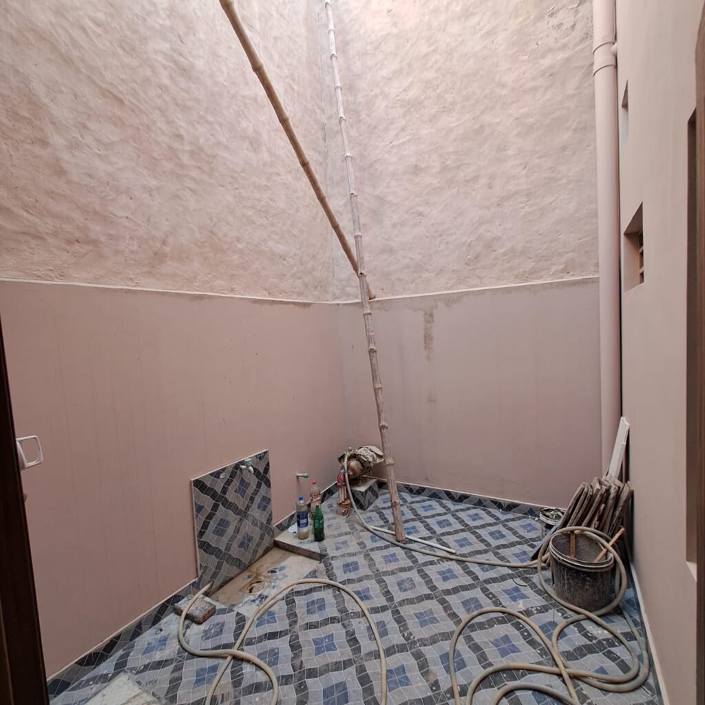 1000162288 1024x1024