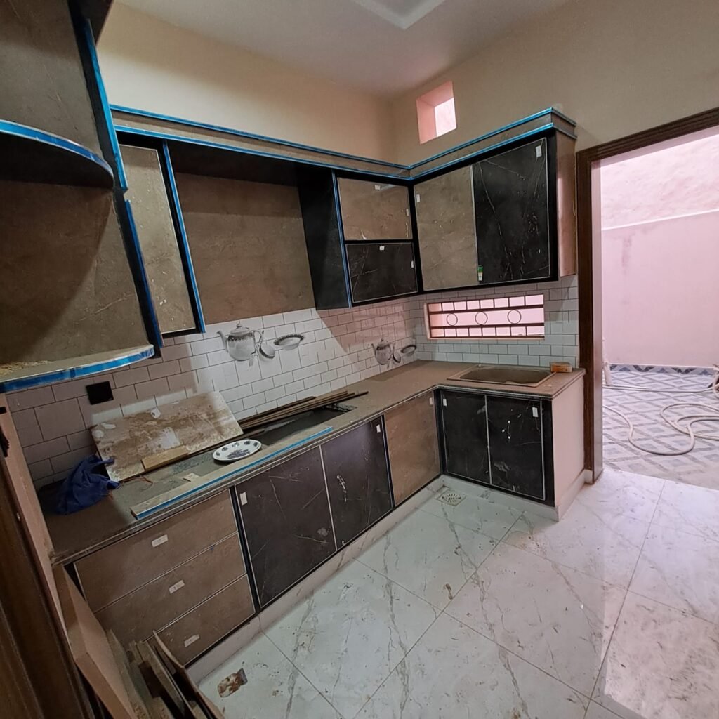 1000162291 1024x1024