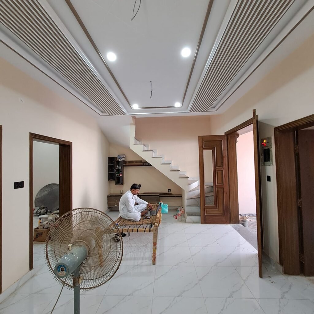 1000162297 1024x1024