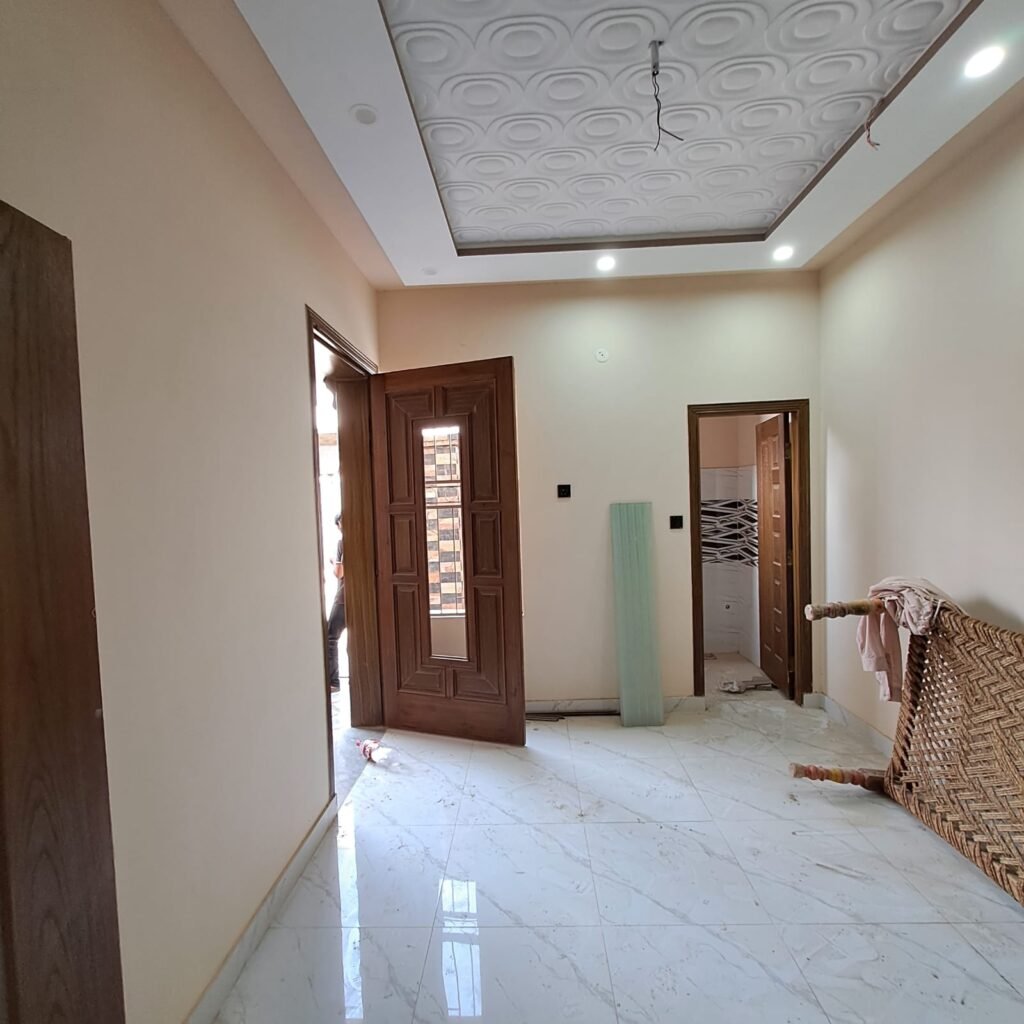 1000162300 1024x1024