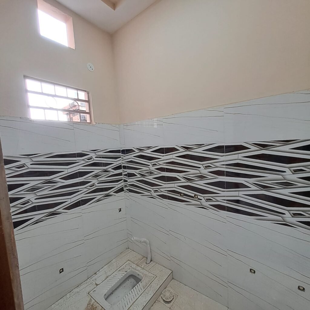 1000162303 1024x1024