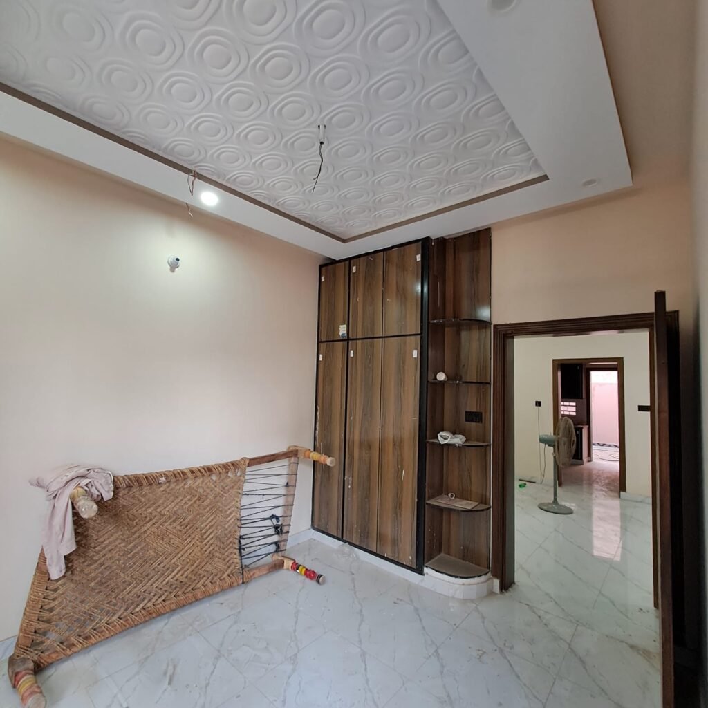 1000162306 1024x1024