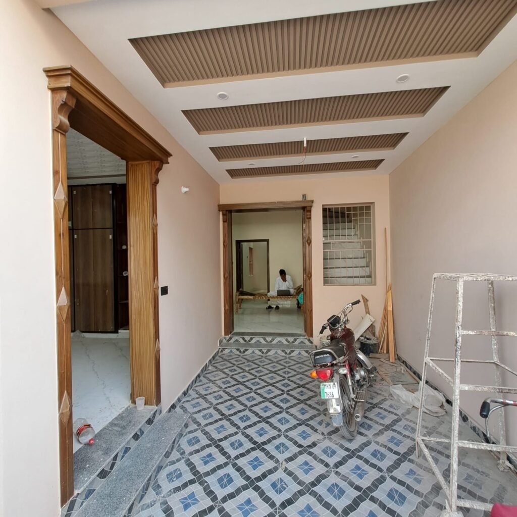 1000162309 1024x1024