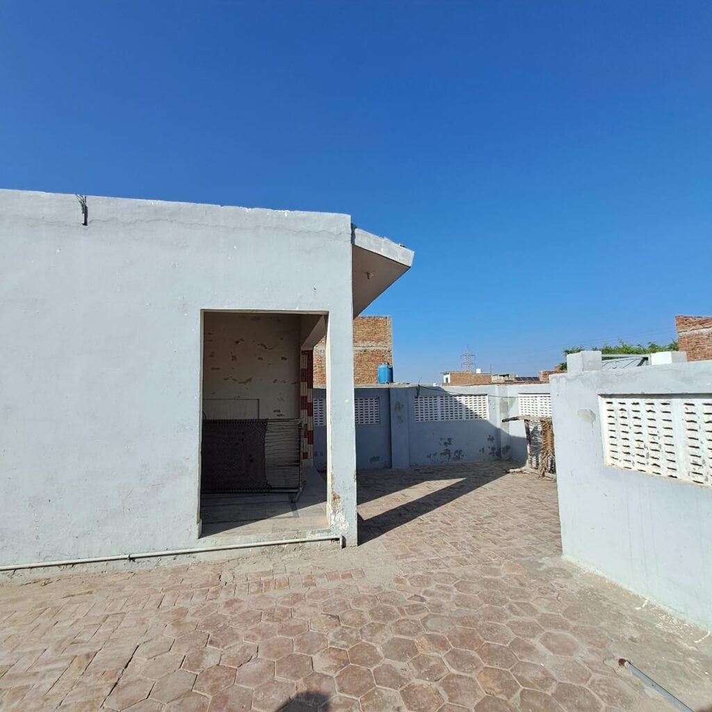 1000164607 1024x1024