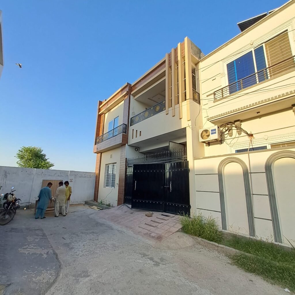 1000164737 1024x1024