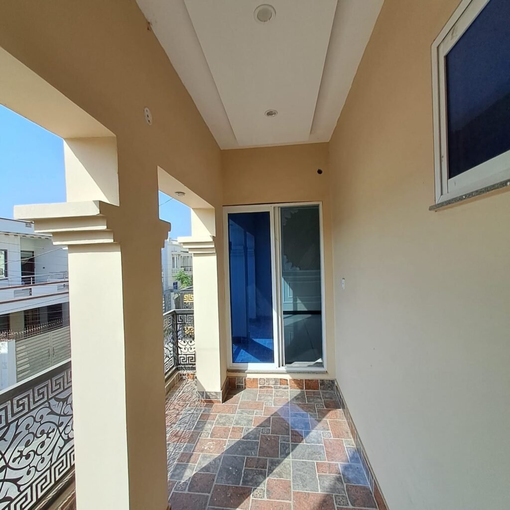 1000168785 1024x1024