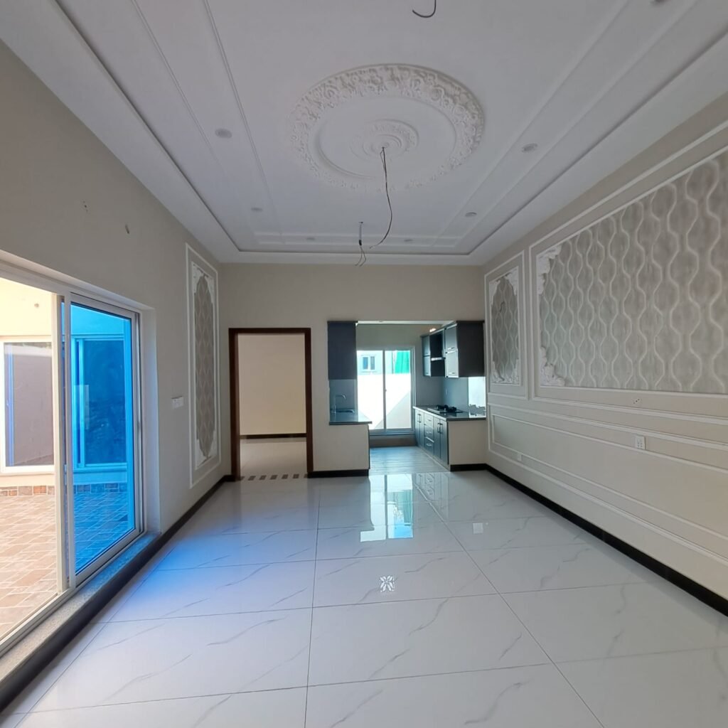 1000168800 1024x1024