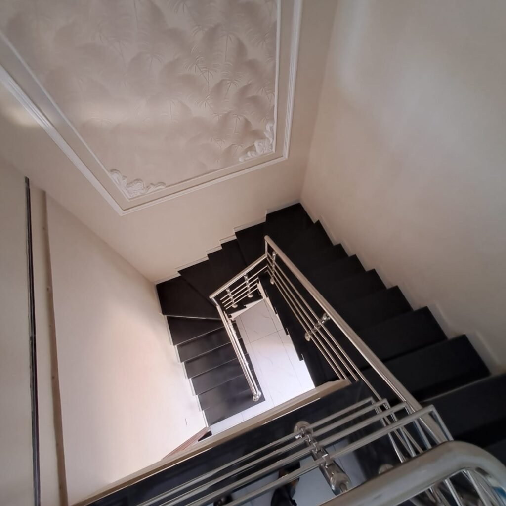 1000168803 1024x1024