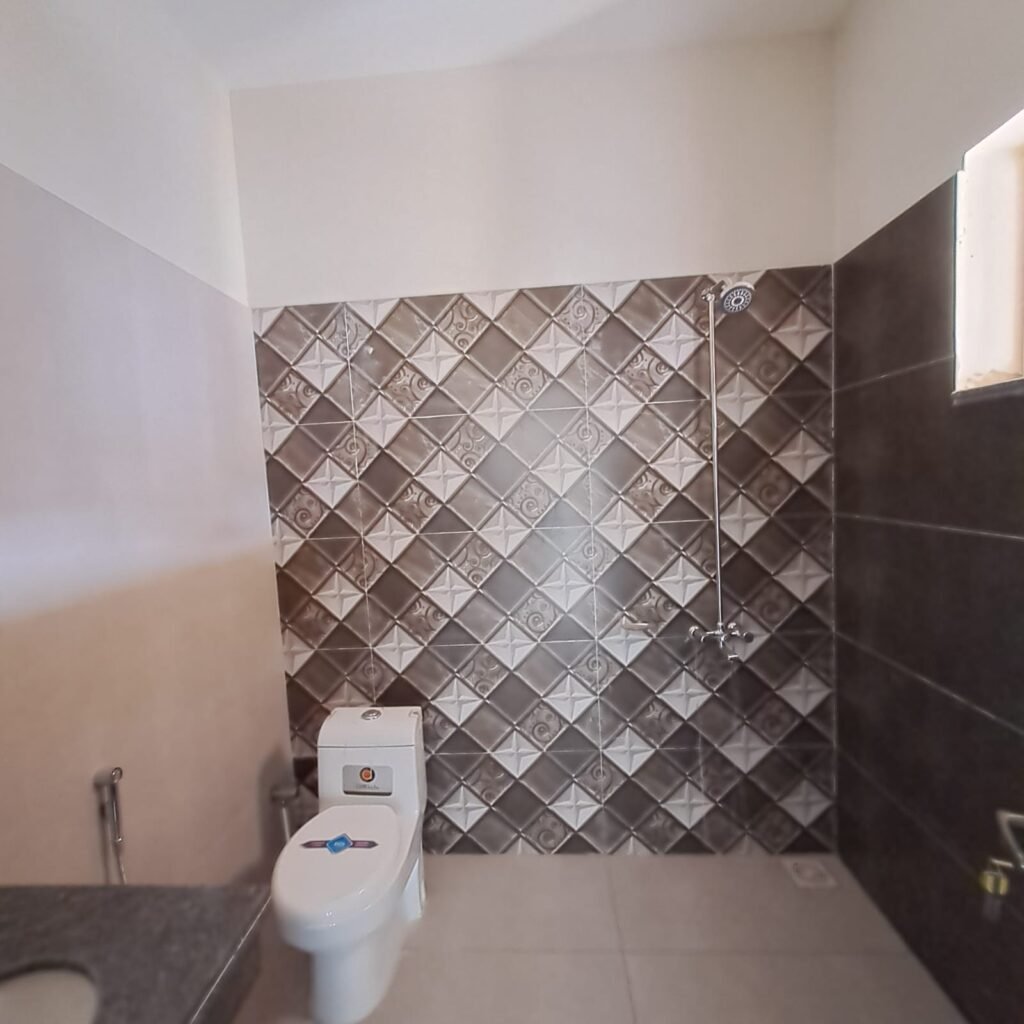 1000168806 1024x1024