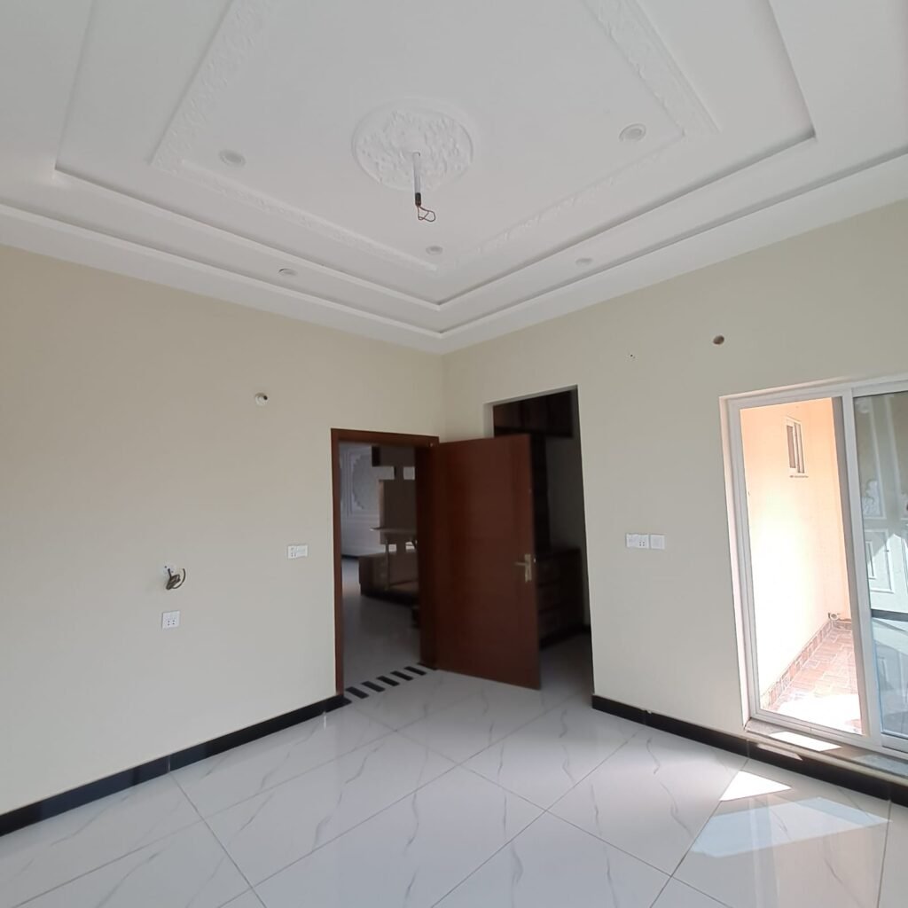 1000168812 1024x1024