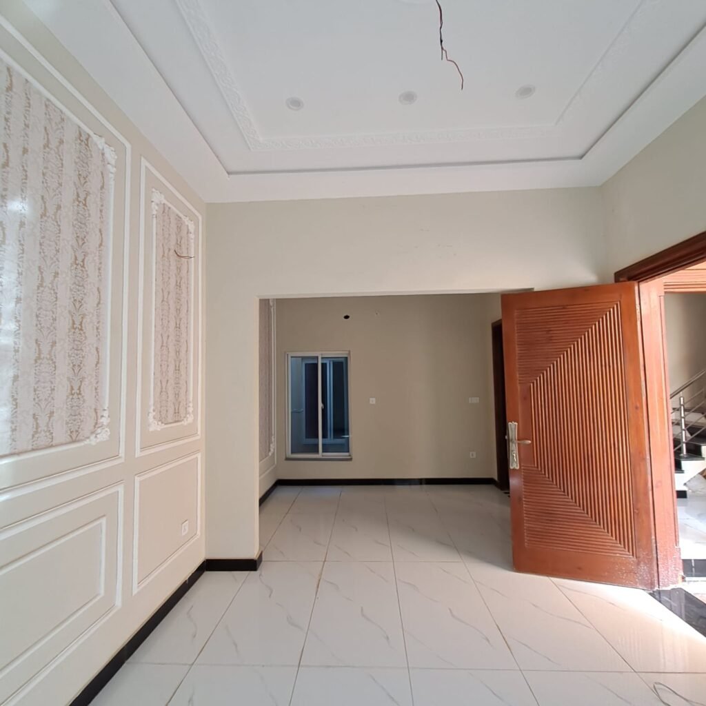 1000168827 1024x1024