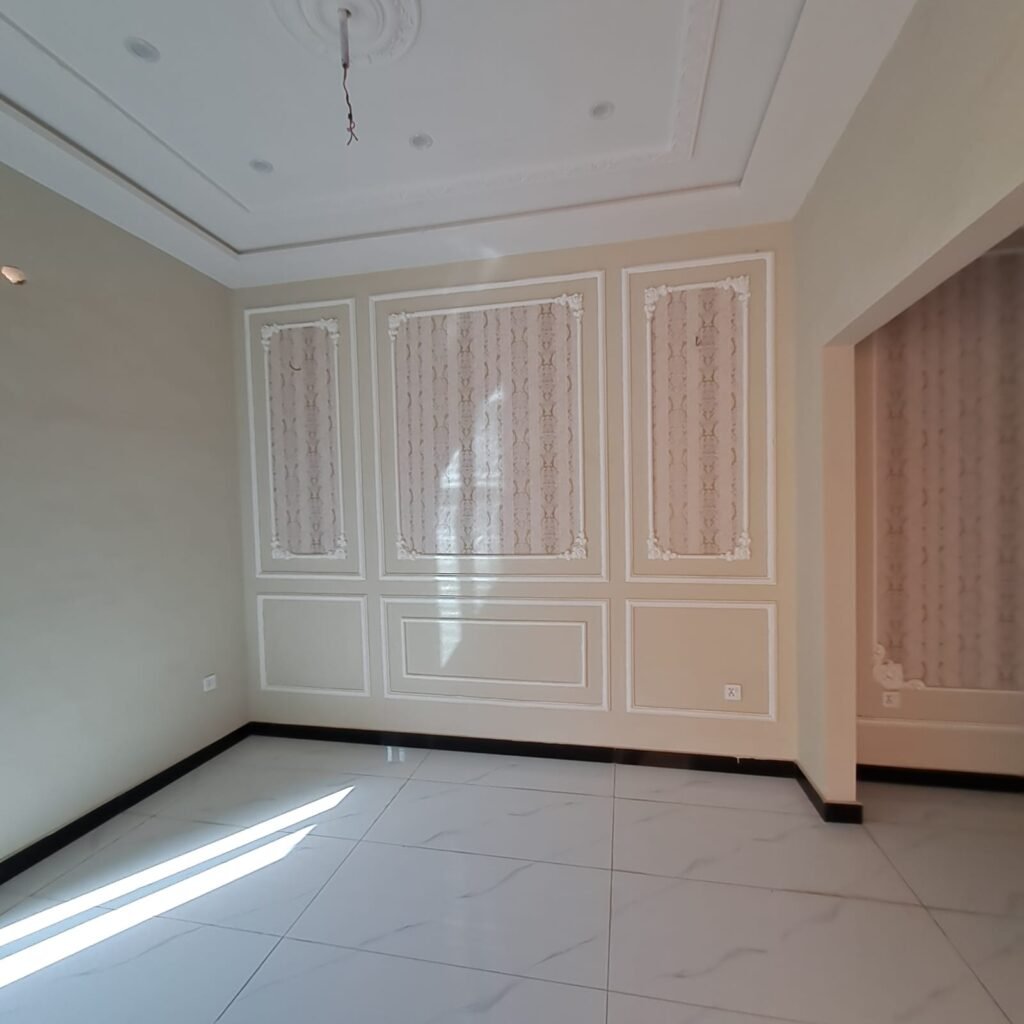 1000168830 1024x1024