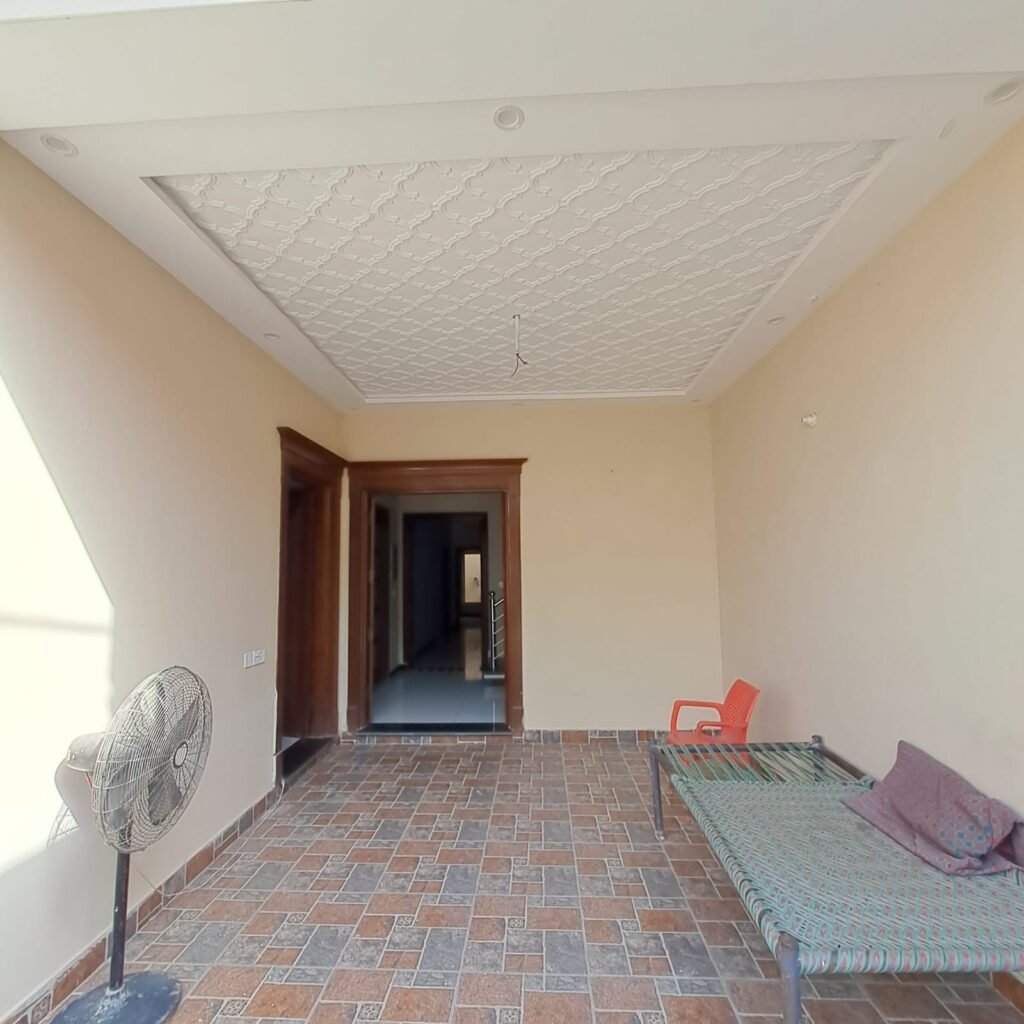 1000168836 1024x1024