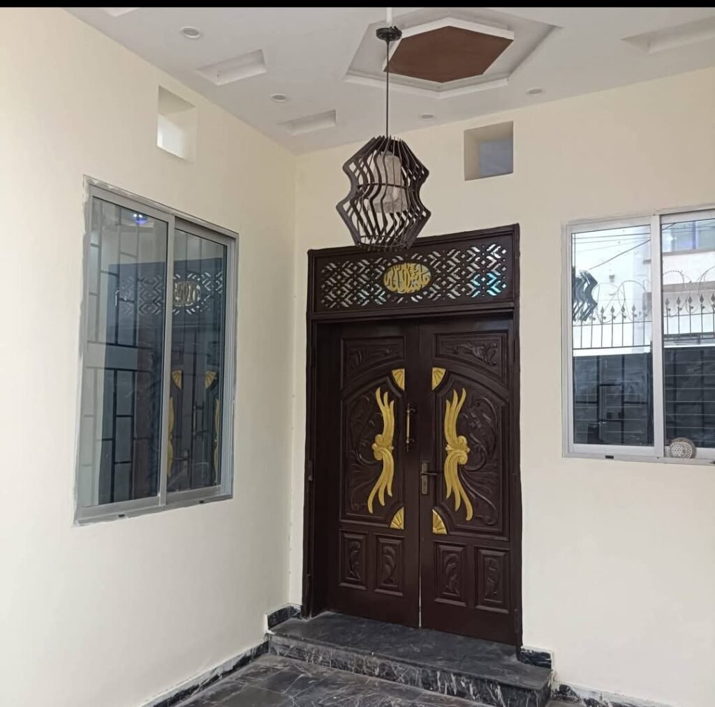 1000171520 1024x1013