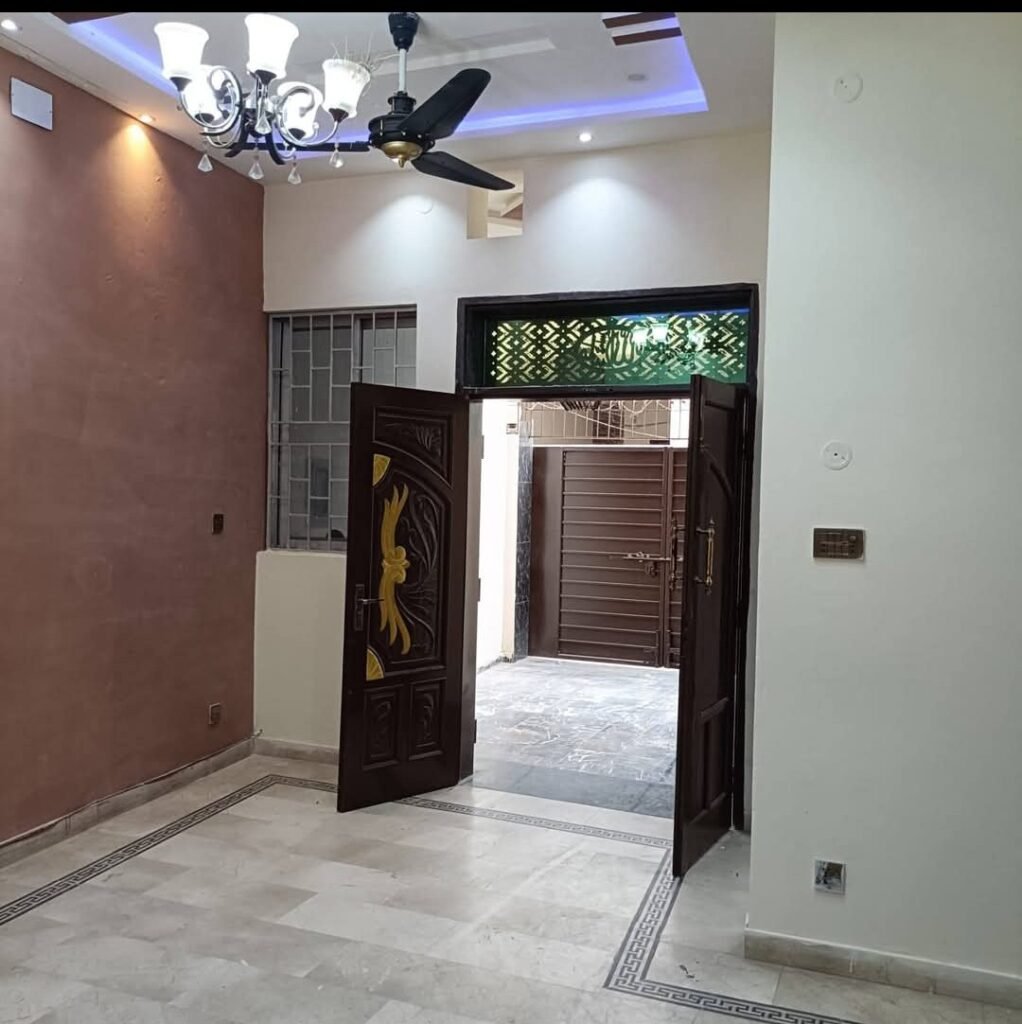 1000171522 1022x1024