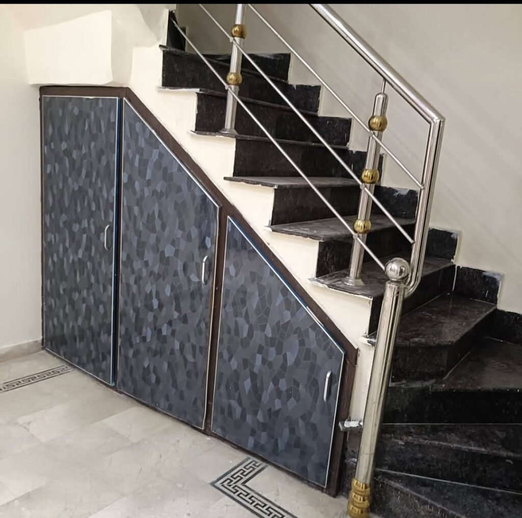 1000171523 1024x1015