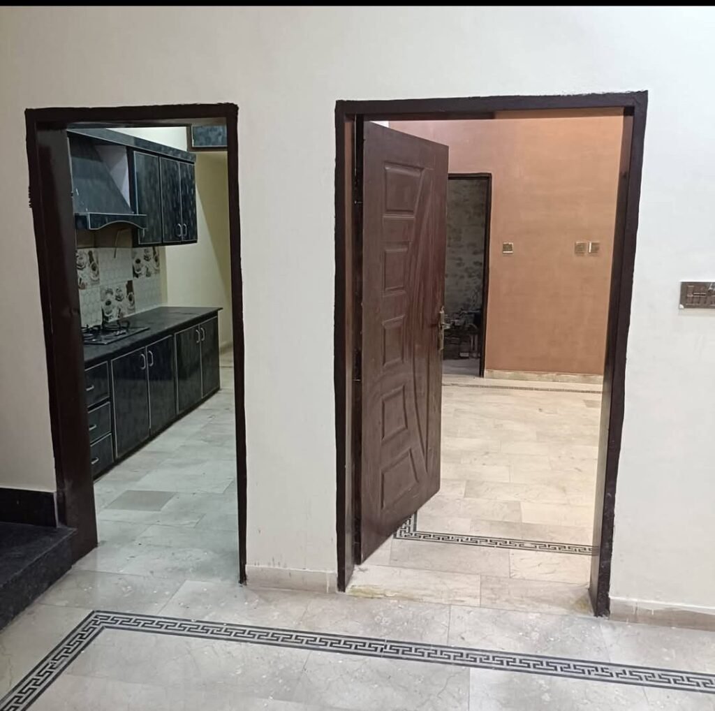 1000171524 1024x1018