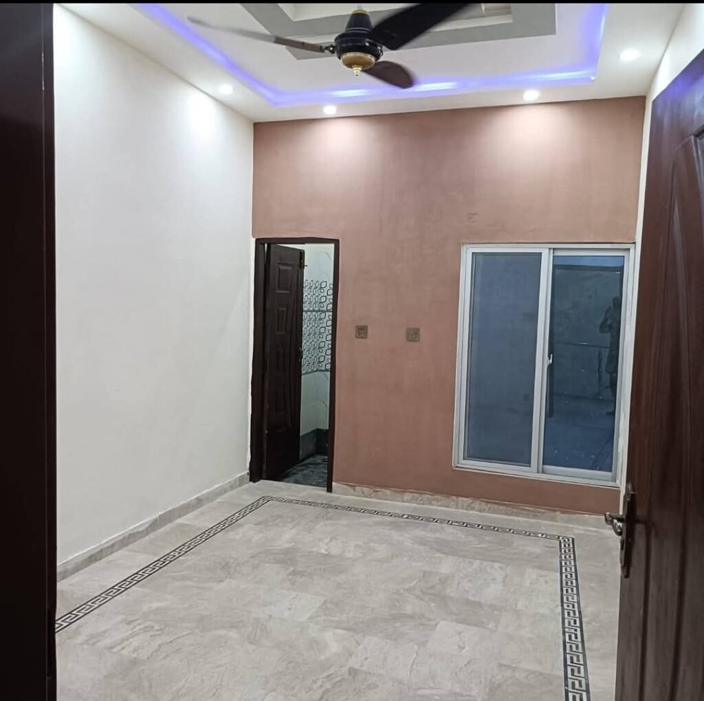 1000171526 1024x1019