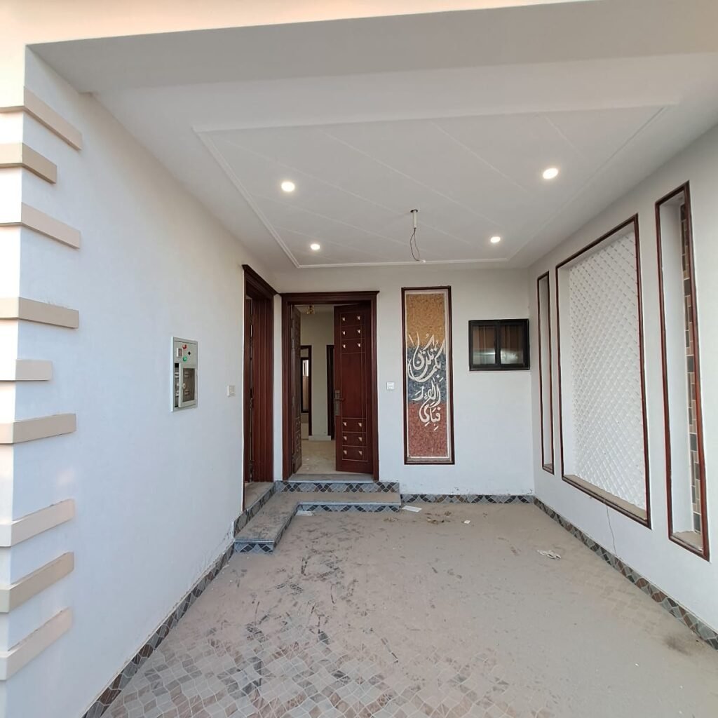 1000173367 1024x1024