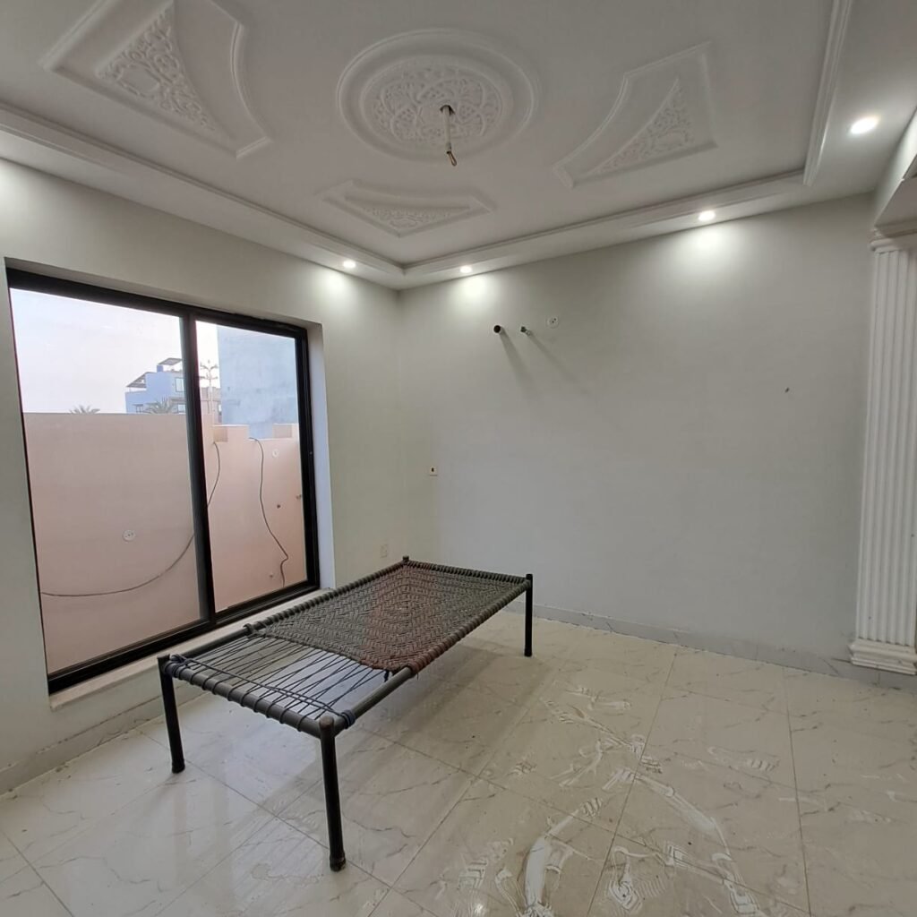 1000173373 1024x1024