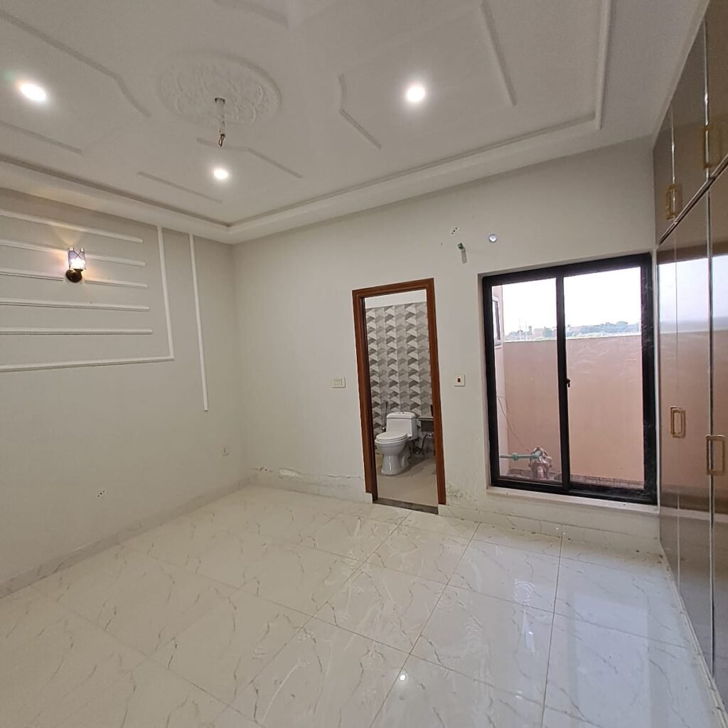 1000173388 1024x1024