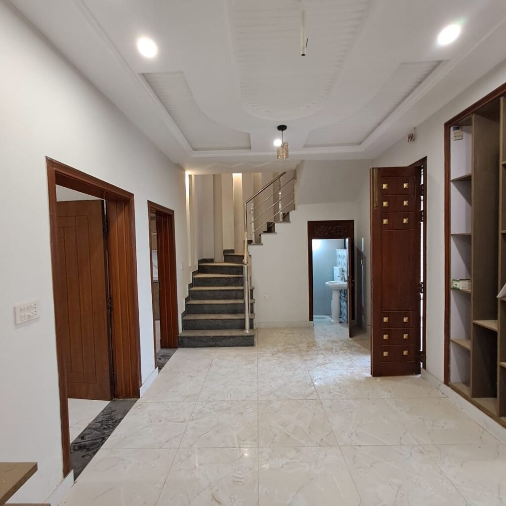 1000173400 1024x1024