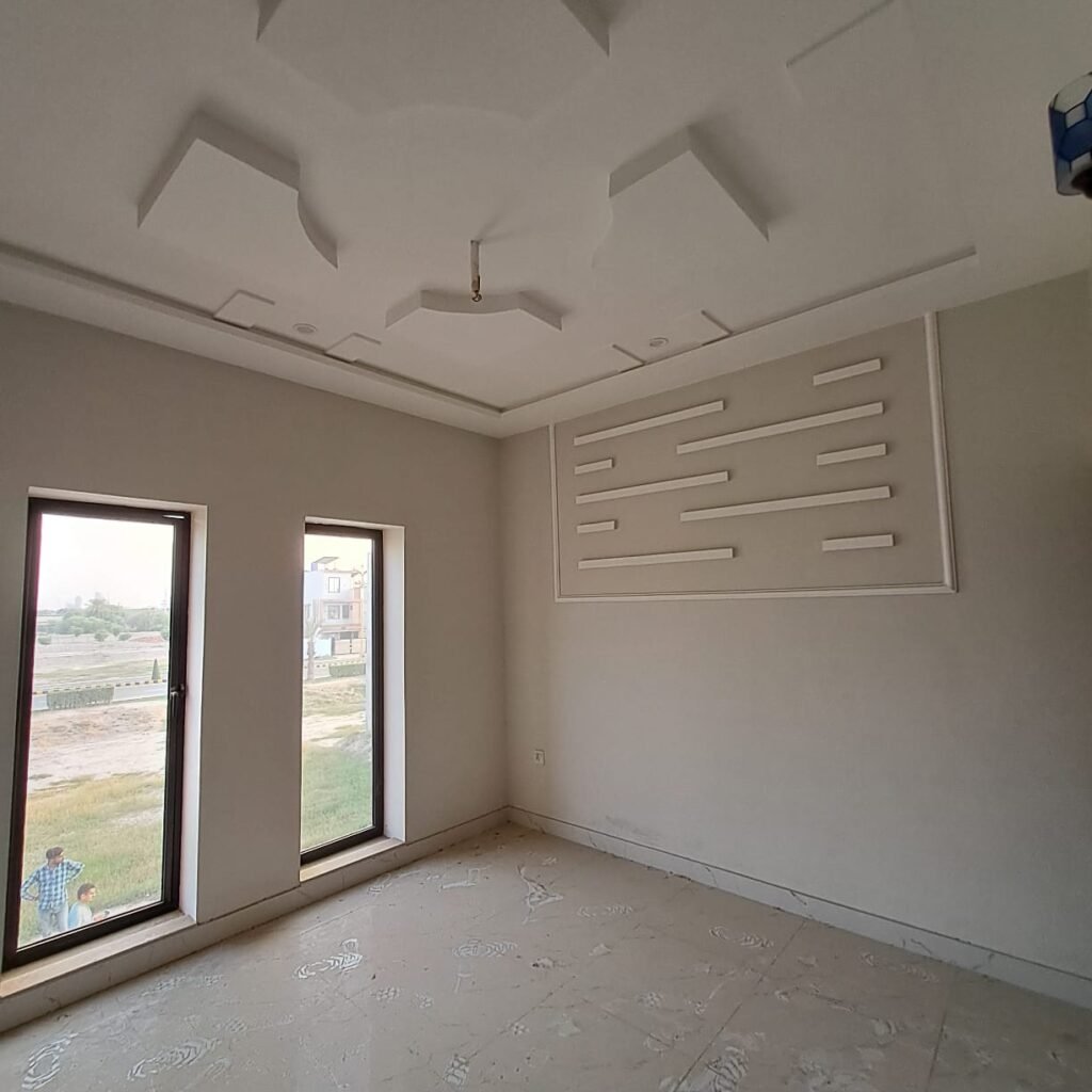 1000173403 1024x1024